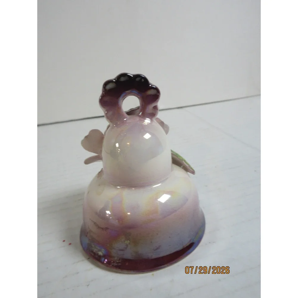 Norcrest vintage ceramic